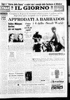 giornale/CFI0354070/1959/n. 5 del 6 gennaio